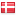 hdplayfilmes.net server is located in Denmark